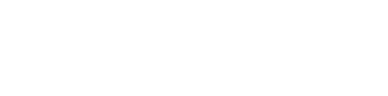 Website Design Kalgoorlie-Boulder logo