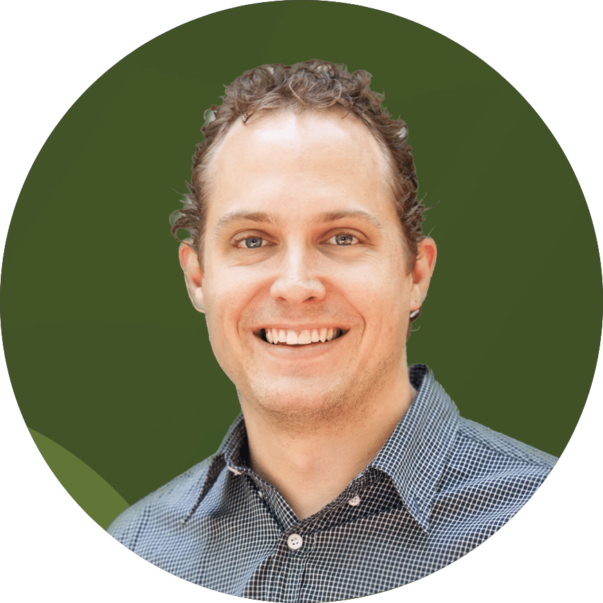 Nick from Website Design Kalgoorlie-Boulder